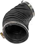 696-070 OE Solutions Series Air Intake Hose
