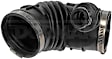 696-071 OE Solutions Series Air Intake Hose