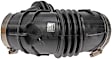 696-071 OE Solutions Series Air Intake Hose