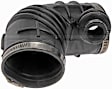 696-071 OE Solutions Series Air Intake Hose