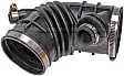 696-073 OE Solutions Series Air Intake Hose