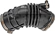 696-073 OE Solutions Series Air Intake Hose