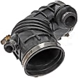 696-073 OE Solutions Series Air Intake Hose