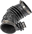 696-073 OE Solutions Series Air Intake Hose
