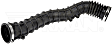 696-076 OE Solutions Series Air Intake Hose