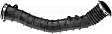 696-076 OE Solutions Series Air Intake Hose