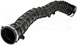 696-076 OE Solutions Series Air Intake Hose