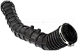 696-076 OE Solutions Series Air Intake Hose