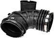 696-077 OE Solutions Series Air Intake Hose