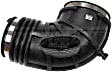 696-077 OE Solutions Series Air Intake Hose