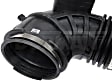 696-077 OE Solutions Series Air Intake Hose