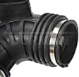 696-077 OE Solutions Series Air Intake Hose