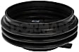 696-078 OE Solutions Series Air Intake Hose