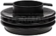 696-078 OE Solutions Series Air Intake Hose