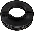 696-078 OE Solutions Series Air Intake Hose