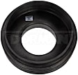 696-078 OE Solutions Series Air Intake Hose