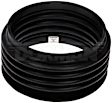 696-079 OE Solutions Series Air Intake Hose