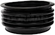 696-079 OE Solutions Series Air Intake Hose