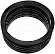 696-079 OE Solutions Series Air Intake Hose
