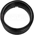 696-079 OE Solutions Series Air Intake Hose