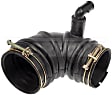 696-081 OE Solutions Series Air Intake Hose