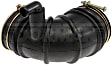 696-081 OE Solutions Series Air Intake Hose
