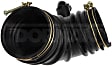 696-081 OE Solutions Series Air Intake Hose