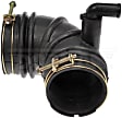 696-081 OE Solutions Series Air Intake Hose