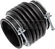 696-083 OE Solutions Series Air Intake Hose