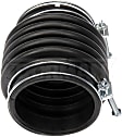 696-083 OE Solutions Series Air Intake Hose