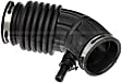696-085 OE Solutions Series Air Intake Hose