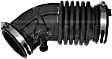 696-085 OE Solutions Series Air Intake Hose