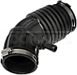 696-085 OE Solutions Series Air Intake Hose