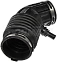 696-085 OE Solutions Series Air Intake Hose