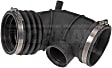 696-087 OE Solutions Series Air Intake Hose