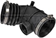 696-087 OE Solutions Series Air Intake Hose