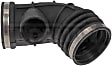 696-087 OE Solutions Series Air Intake Hose