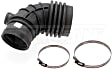 696-090 OE Solutions Series Air Intake Hose
