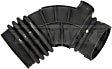 696-090 OE Solutions Series Air Intake Hose
