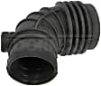 696-090 OE Solutions Series Air Intake Hose