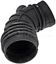 696-090 OE Solutions Series Air Intake Hose