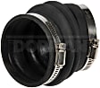 696-092 OE Solutions Series Air Intake Hose