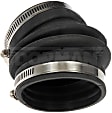 696-092 OE Solutions Series Air Intake Hose