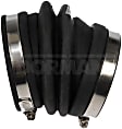 696-092 OE Solutions Series Air Intake Hose