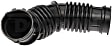 696-093 OE Solutions Series Air Intake Hose