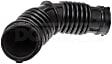 696-093 OE Solutions Series Air Intake Hose
