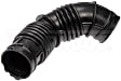 696-093 OE Solutions Series Air Intake Hose