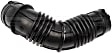 696-093 OE Solutions Series Air Intake Hose