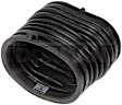 696-097 OE Solutions Series Air Intake Hose