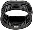 696-097 OE Solutions Series Air Intake Hose